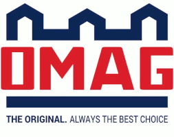 OMAG Maschinenbau GmbH
