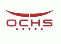 Ochs GmbH