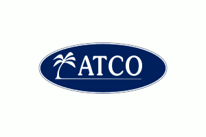 August Töpfer Co. (GmbH Co.) KG