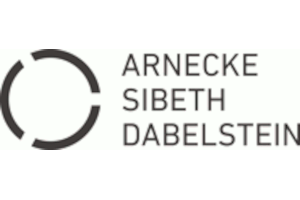 ARNECKE SIBETH DABELSTEIN