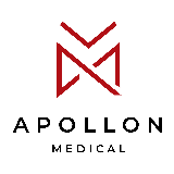 Apollon Medical Berlin GmbH
