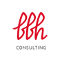 BBH Consulting AG
