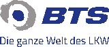 BTS GmbH Co. KG