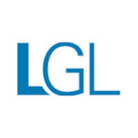 Bayerisches Landesamt für Gesundheit und Lebensmittelsicherheit (LGL)