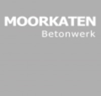 Betonwerk Moorkaten GmbH Co. KG