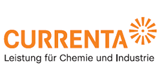 Currenta GmbH Co. OHG