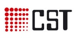 CST GmbH