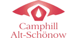 Camphill Alt-Schönow gGmbH