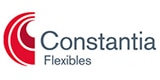 Constantia Pirk GmbH Co. KG
