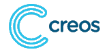 Creos Deutschland GmbH