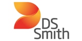DS Smith Packaging Deutschland Stiftung Co. KG