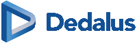 Dedalus HealthCare GmbH