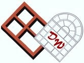 Dirk Winter Linther Fenster GmbH