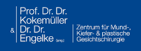Prof. Dr. Dr. Kokemüller Partner