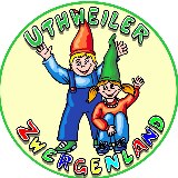 Elterninitiative Uthweiler Zwergenland Ev