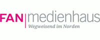 FAN medienhaus GmbH Co. KG