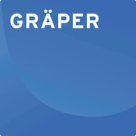 GRÄPER Ahlhorn GmbH Co. KG
