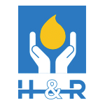 H R Ölwerke Schindler GmbH