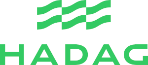 HADAG Verkehrsdienste GmbH