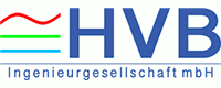 HVB Ingenieurgesellschaft mbH