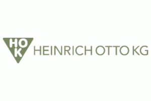 Heinrich Otto K.G. (GmbH Co)