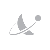 IABG TELEPORT GmbH