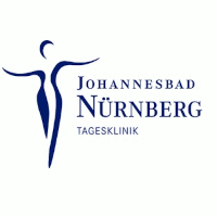 Johannesbad Tagesklinik Nürnberg