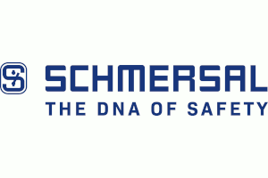 K.A. Schmersal GmbH Co. KG