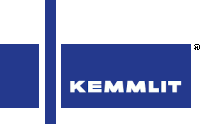 KEMMLIT Vertrieb GmbH