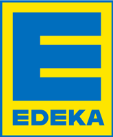 Kai Bembenik e.K.