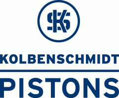Kolbenschmidt Pistons Germany GmbH