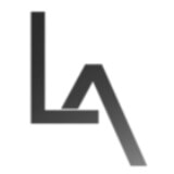 LATI Heizung Sanitär GmbH