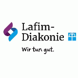Lafim - Diakonie für Menschen im Alter