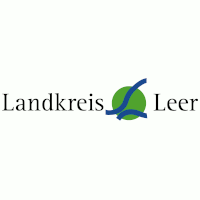 Landkreis Leer