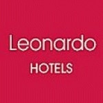 Leonardo Royal Hotel Baden-Baden