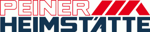 Peiner Heimstätte Wohnungsgesellschaft der Stadt Peine mbH