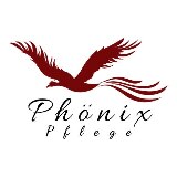 PhönixPflege