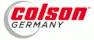 Colson Rollen GmbH