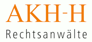 Rechtsanwälte Aslanidis, Kress Häcker-Hollmann PartG mbB