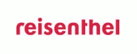 Reisenthel Accessoires GmbH Co. KG