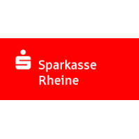 Stadtsparkasse Rheine