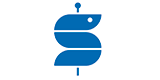 Sana Immobilien Service GmbH