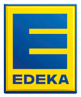 EDEKA Enste