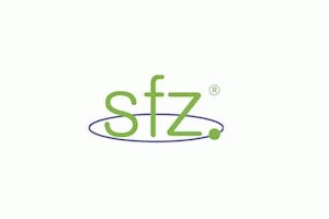 Schülerforschungszentrum Südwürttemberg (SFZ) e.V.