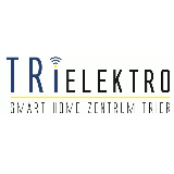 TRIelektro GmbH Co.KG