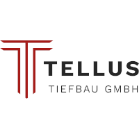 Tellus Tiefbau GmbH