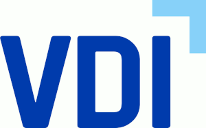 VDI Wissensforum GmbH