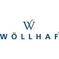 Wöllhaf-Gruppe