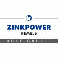 ZINKPOWER Remels GmbH Co. KG
