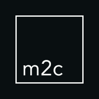 m2c medical concepts consulting Inh. Nadja Alin Jung